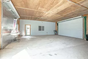 948 Greenville Wolf Creek Rd, Greenville, CA 95947 - Photo 34