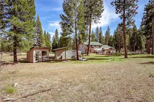 948 Greenville Wolf Creek Rd, Greenville, CA 95947 - Photo 44