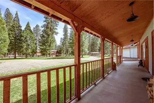 948 Greenville Wolf Creek Rd, Greenville, CA 95947 - Photo 4