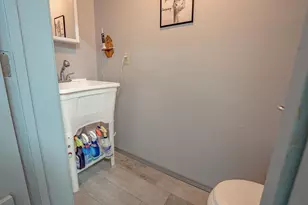 948 Greenville Wolf Creek Rd, Greenville, CA 95947 - Photo 10