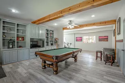 948 Greenville Wolf Creek Road, Greenville, CA 95947 - Photo 6