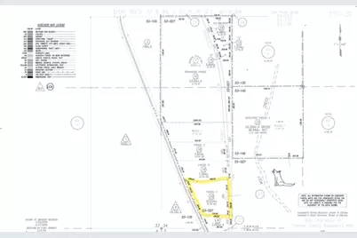 948 Greenville Wolf Creek Road, Greenville, CA 95947 - Photo 50