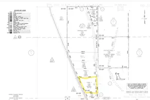 948 Greenville Wolf Creek Rd, Greenville, CA 95947 - Photo 50