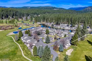 39 S Aspen Circle, Blairsden, CA 96103 - Photo 50