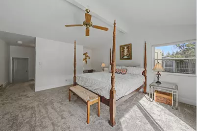 39 S Aspen Circle, Blairsden, CA 96103 - Photo 34
