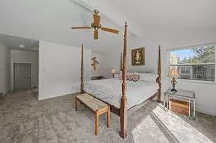 39 S Aspen Circle, Blairsden, CA 96103 - Photo 34