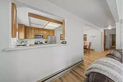 39 S Aspen Circle, Blairsden, CA 96103 - Photo 16
