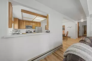 39 S Aspen Circle, Blairsden, CA 96103 - Photo 16