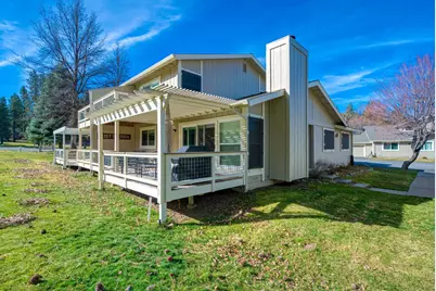 39 S Aspen Circle, Blairsden, CA 96103 - Photo 2