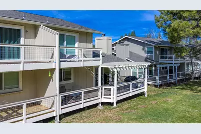 39 S Aspen Circle, Blairsden, CA 96103 - Photo 40