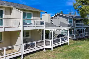 39 S Aspen Circle, Blairsden, CA 96103 - Photo 40