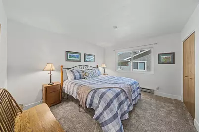 39 S Aspen Circle, Blairsden, CA 96103 - Photo 24