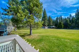 39 S Aspen Circle, Blairsden, CA 96103 - Photo 46
