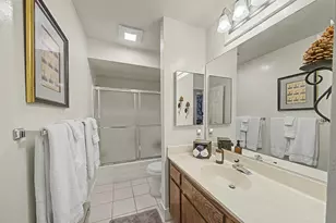 39 S Aspen Circle, Blairsden, CA 96103 - Photo 26