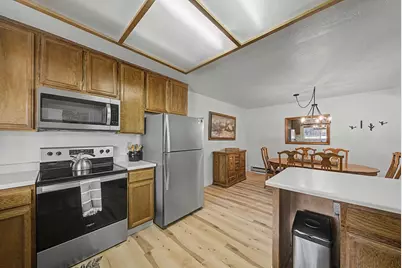 39 S Aspen Circle, Blairsden, CA 96103 - Photo 22