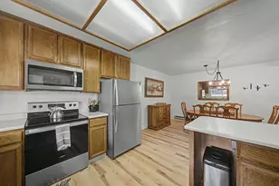 39 S Aspen Circle, Blairsden, CA 96103 - Photo 22