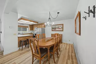 39 S Aspen Circle, Blairsden, CA 96103 - Photo 14