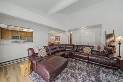 39 S Aspen Circle, Blairsden, CA 96103 - Photo 10