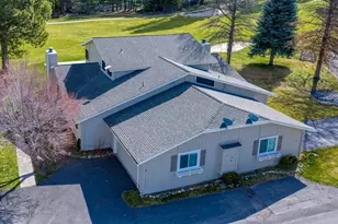 39 S Aspen Circle, Blairsden, CA 96103 - Photo 48