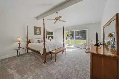 39 S Aspen Circle, Blairsden, CA 96103 - Photo 32