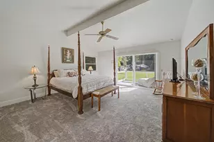 39 S Aspen Circle, Blairsden, CA 96103 - Photo 32