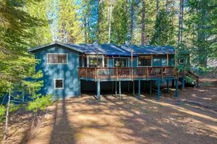 15 Shawnee Trail, Graeagle, CA 96103 - Photo 46