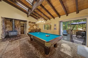 15 Shawnee Trail, Graeagle, CA 96103 - Photo 12