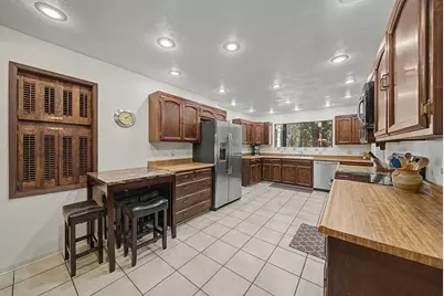 15 Shawnee Trail, Graeagle, CA 96103 - Photo 24
