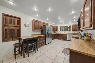 15 Shawnee Trail, Graeagle, CA 96103 - Photo 24