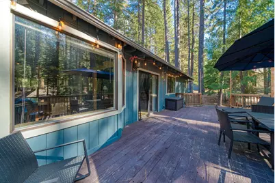 15 Shawnee Trail, Graeagle, CA 96103 - Photo 40