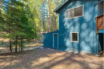 15 Shawnee Trail, Graeagle, CA 96103 - Photo 50