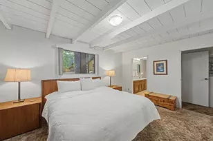15 Shawnee Trail, Graeagle, CA 96103 - Photo 26