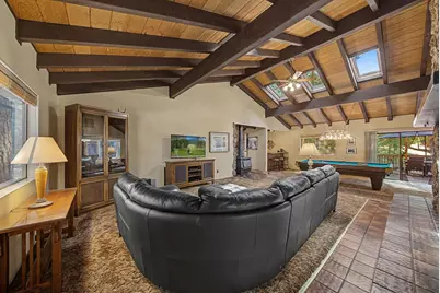 15 Shawnee Trail, Graeagle, CA 96103 - Photo 8
