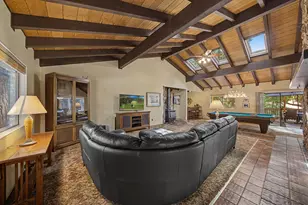 15 Shawnee Trail, Graeagle, CA 96103 - Photo 8
