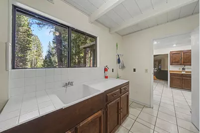 15 Shawnee Trail, Graeagle, CA 96103 - Photo 30
