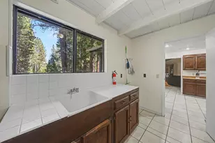 15 Shawnee Trail, Graeagle, CA 96103 - Photo 30