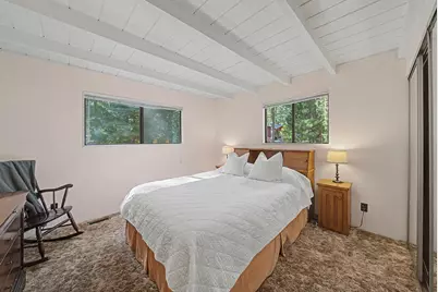 15 Shawnee Trail, Graeagle, CA 96103 - Photo 28