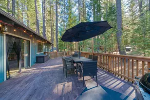 15 Shawnee Trail, Graeagle, CA 96103 - Photo 42