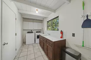 15 Shawnee Trail, Graeagle, CA 96103 - Photo 34