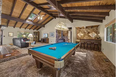 15 Shawnee Trail, Graeagle, CA 96103 - Photo 4