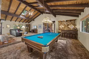 15 Shawnee Trail, Graeagle, CA 96103 - Photo 4