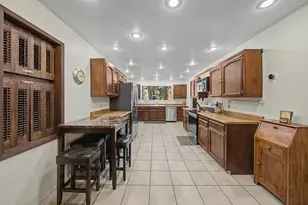 15 Shawnee Trail, Graeagle, CA 96103 - Photo 22