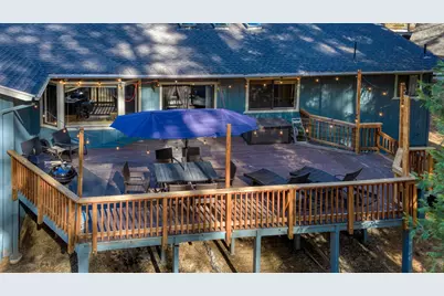 15 Shawnee Trail, Graeagle, CA 96103 - Photo 38