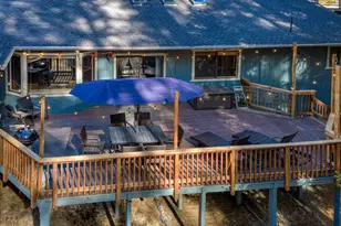 15 Shawnee Trail, Graeagle, CA 96103 - Photo 38