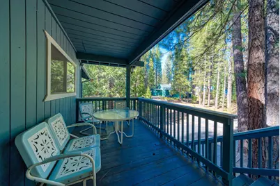 15 Shawnee Trail, Graeagle, CA 96103 - Photo 44