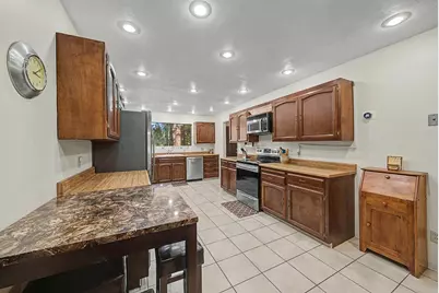 15 Shawnee Trail, Graeagle, CA 96103 - Photo 20
