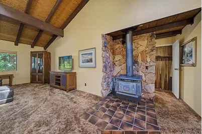 15 Shawnee Trail, Graeagle, CA 96103 - Photo 16