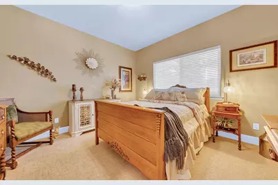 904 Red River Drive, Lake Almanor, CA 96137 - Photo 26