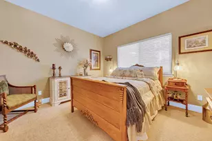 904 Red River Dr, Lake Almanor, CA 96137 - Photo 26