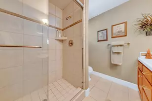 904 Red River Dr, Lake Almanor, CA 96137 - Photo 34